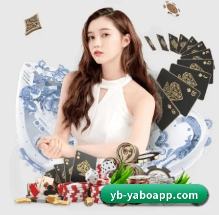 亚博体育 APP(Yabo)
