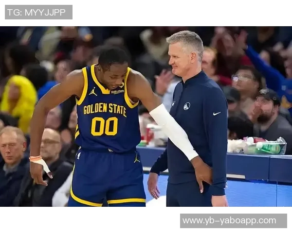 库明加追梦组合或巴特勒换浓眉分析勇士内线天赋对比