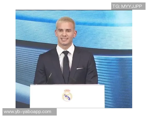 马斯坦托诺伤情无碍全力备战瓦伦西亚球队信心满满