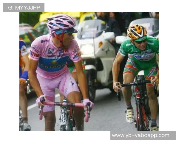 阿尔贝托期望为西班牙赢得荣誉并寄情于塞维利亚和加的斯的家族情怀