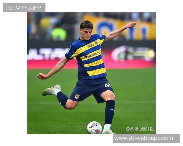 德转公布U18后卫身价榜库巴西以8000万遥遥领先莱奥尼紧随其后