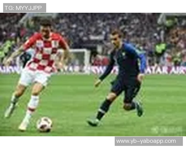 米奇约翰逊强调赛季尚未结束不应过早讨论季后赛前景