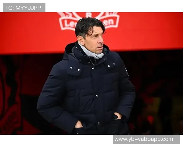 凯塔巴尔德回忆曾有机会重返国米却未能如愿的心路历程