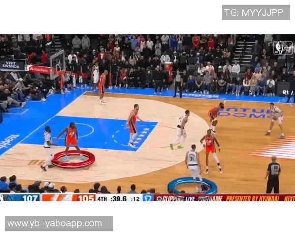 保罗与卢及助教范甘迪争执内幕揭示球队团结的重要性