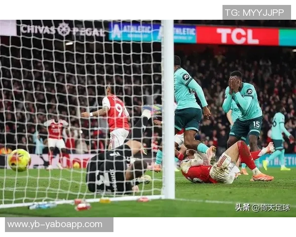 洲际杯决赛即将上演巴黎对阵弗拉门戈北京时间18日凌晨1点开球