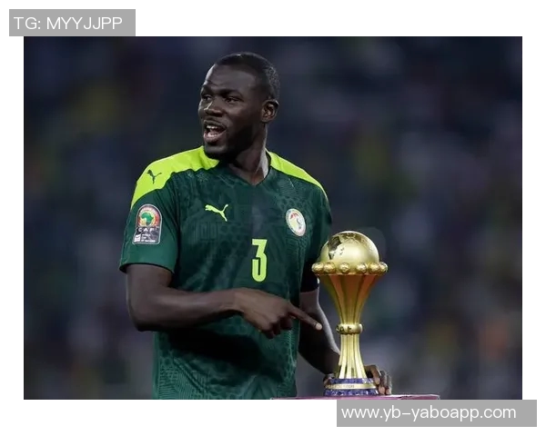 芬奇称赞库利巴利场均表现稳定正在逐步找到自己的篮球定位