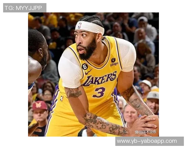 戴维斯怒怼火箭缺乏中锋与组织KD孤军奋战难敌强敌 戴维斯怒怼火箭缺乏中锋与组织KD孤军奋战难敌强敌