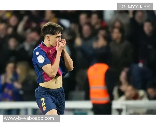 马竞国王杯大名单公布格列兹曼领衔小蜘蛛瑟尔洛特因伤缺席