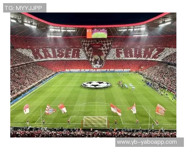 拜仁慕尼黑德甲13轮狂揽37分创历史进球纪录展现统治力