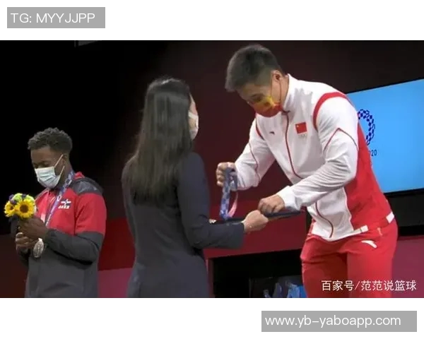 追梦回忆冲突与遗憾错失梦之队机会与第三块金牌的教训