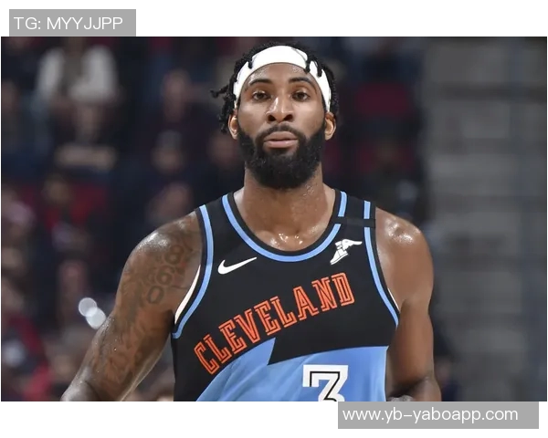 解说：杨瀚森进攻表现全联盟垫底克林根四犯仍不信任其上场表现