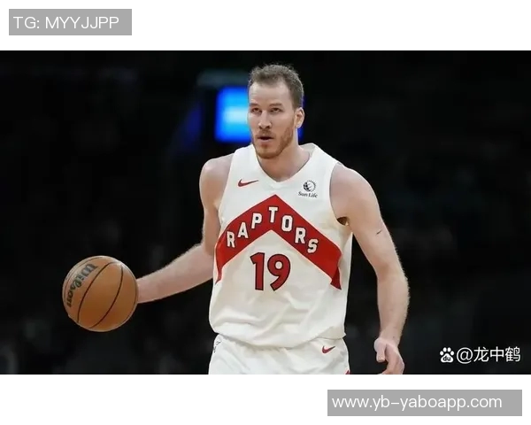 周五竞彩篮球分析：快船状态回暖猛龙阵容不整挑战对手