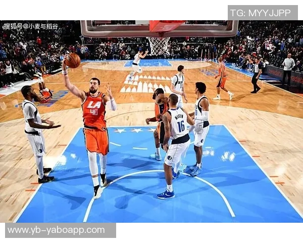 周五竞彩篮球分析：快船状态回暖猛龙阵容不整挑战对手