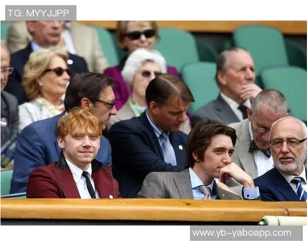 沃特森现场观战小波特深情表白：他是我兄弟我对他的爱无可替代