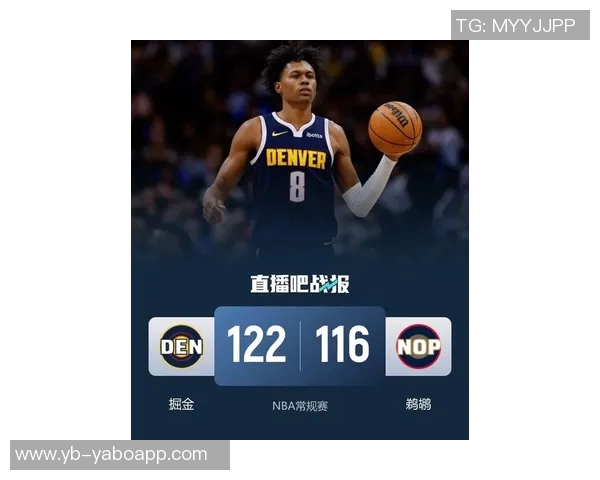 掘金队计划正式签约斯潘塞琼斯并将积极关注交易与买断市场动态