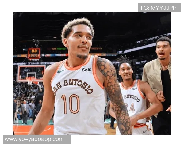 马刺主教练赛前透露索汉上场时间减少是教练组共同决定