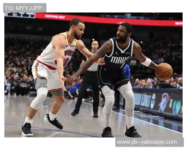 巴特勒状态回暖近6场场均218分助球队重拾信心