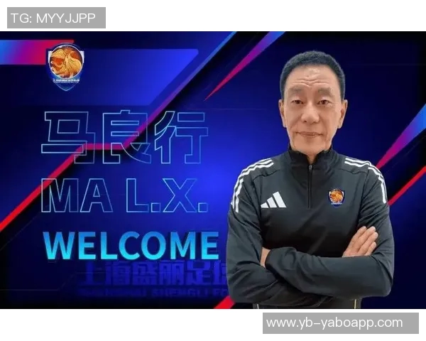 马良行谈留洋经历：提升自我能力才是追求的真正意义