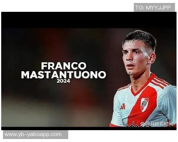 国米计划明夏2300万欧回购斯坦科维奇后年再增至2500万欧 国米计划明夏2300万欧回购斯坦科维奇后年再增至2500万欧