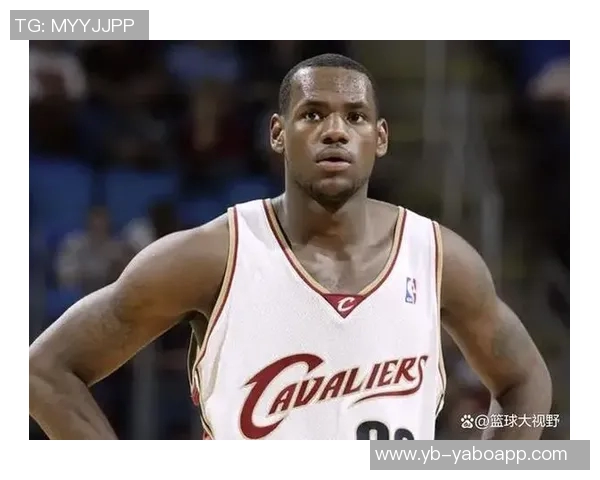 弗拉格三度刷新詹姆斯纪录成NBA历史最年轻球员展现非凡风采