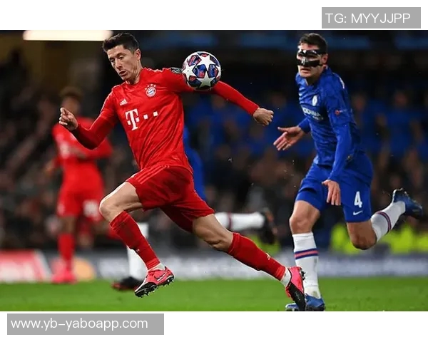 拜仁慕尼黑横扫德甲上半区全胜战绩令人胆寒大比分频现 拜仁慕尼黑横扫德甲上半区全胜战绩令人胆寒大比分频现