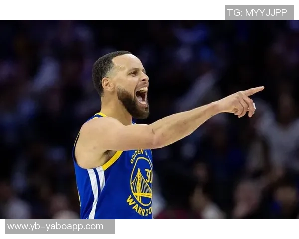 赛斯库里重返勇士队合同至本赛季结束球迷期待新表现 赛斯库里重返勇士队合同至本赛季结束球迷期待新表现