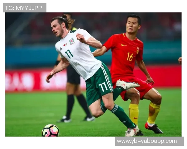 海港对决国安超级杯门票即将开售票价从80元到880元不容错过 海港对决国安超级杯门票即将开售票价从80元到880元不容错过