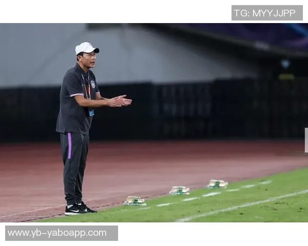 吴飞被禁足事件引发争议足彩是否合法成焦点足协规定引发热议 吴飞被禁足事件引发争议足彩是否合法成焦点足协规定引发热议