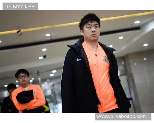 崔鹏谈欧洲足球选材标准强调身体素质国内高水平比赛亟待提升