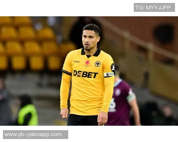 马竞有意引进巴西中场若昂戈麦斯卡萨多加盟可能性仍在探讨中