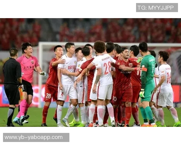 吴飞被禁足事件引发争议足彩是否合法成焦点足协规定引发热议