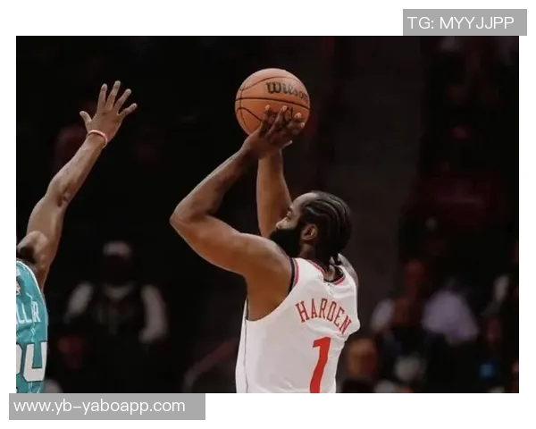 周一竞彩篮球焦点对决哈登主场迎战黄蜂或创个人里程碑 周一竞彩篮球焦点对决哈登主场迎战黄蜂或创个人里程碑