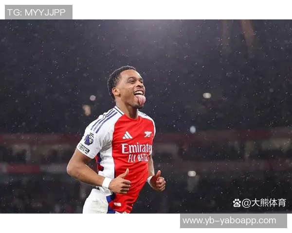 默森称阿森纳替补表现如弗爵爷曼联总能压制对手 默森称阿森纳替补表现如弗爵爷曼联总能压制对手