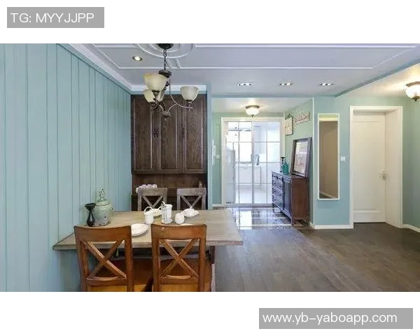 乔治分享中式风格穿搭照庆祝本命年马年致敬中国粉丝的独特魅力