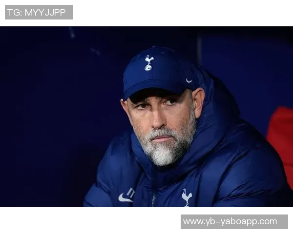 热刺高层称图多尔为临时主帅最佳人选或将长期执教 热刺高层称图多尔为临时主帅最佳人选或将长期执教