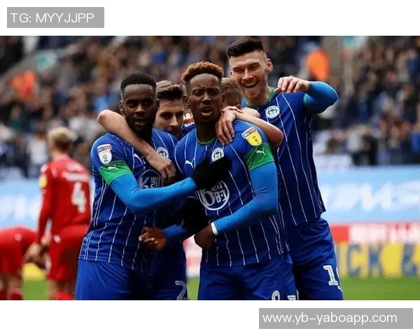 萨顿称赞德拉普中锋表现出色雷克瑟姆未能如愿迎来好运 萨顿称赞德拉普中锋表现出色雷克瑟姆未能如愿迎来好运