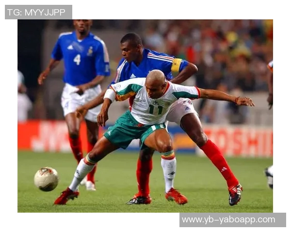 隆加里透露利雅得新月欲召回阿卜杜勒哈米德现租借于朗斯的消息 隆加里透露利雅得新月欲召回阿卜杜勒哈米德现租借于朗斯的消息