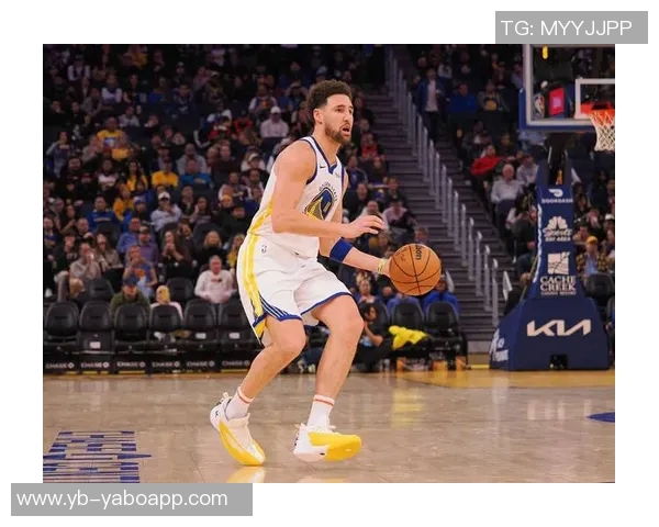 科尔满意球队39次助攻表现称转移球创造众多优质机会 科尔满意球队39次助攻表现称转移球创造众多优质机会