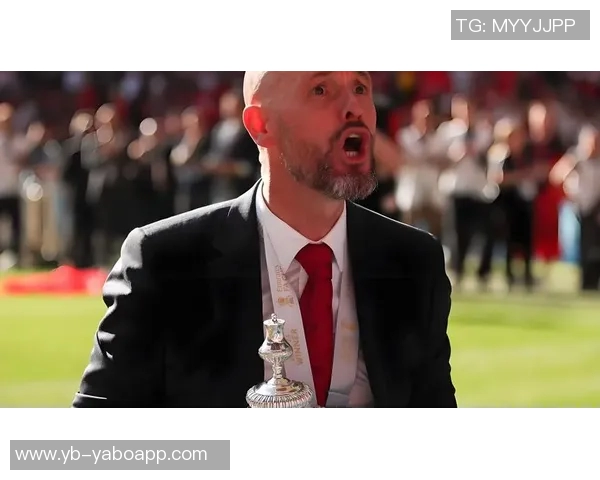 滕哈赫转型任特温特技术总监探索教练生涯新篇章 滕哈赫转型任特温特技术总监探索教练生涯新篇章