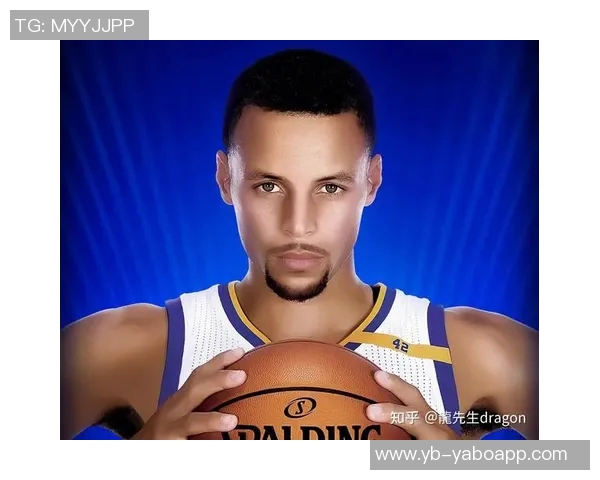 香波特分析哈登与库里防守特点差异一位专注罚球一位追求远投 香波特分析哈登与库里防守特点差异一位专注罚球一位追求远投