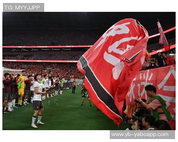 U22国足主帅安东尼奥亲临现场考察海牛与三镇的精彩对决