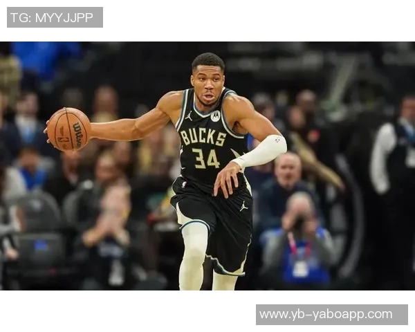 快船战胜黄蜂掘金轻松击败国王活塞力克雄鹿展现强大实力