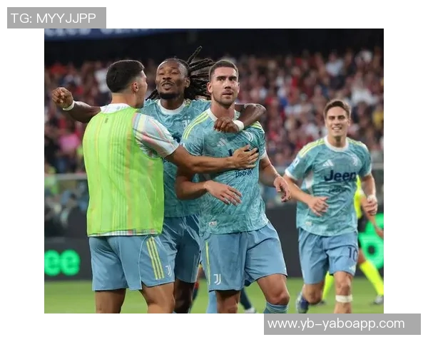 尤文图斯球员薪资排行榜弗拉霍维奇领衔戴维紧随其后