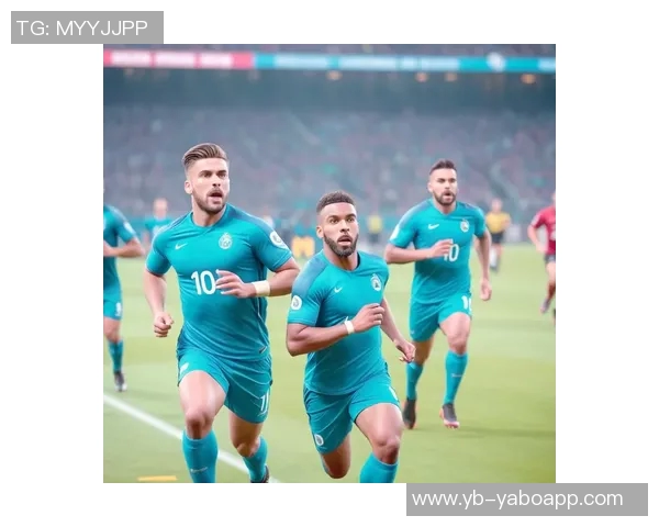 曼联训练缺席马奎尔德里赫特舍什科杰克弗莱彻积极参与展现状态