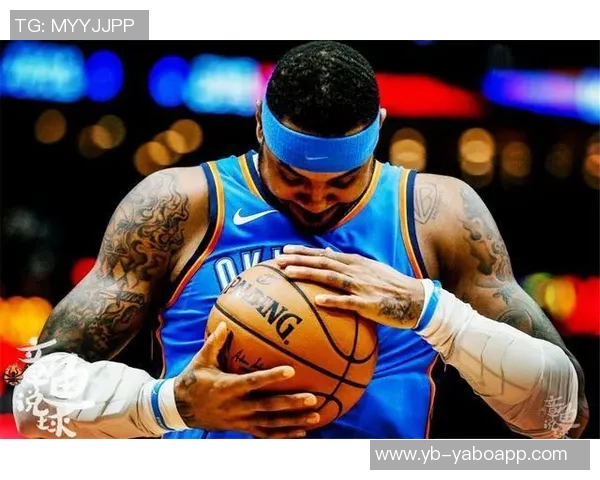 泰森谈球队状态巡航模式阿特金森指出老将问题年轻人表现无碍